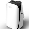 AIRE ACONDICIONADO KASSEL KS AC P12 PORTATIL frio/calor Sin color