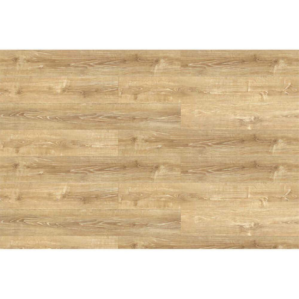 PISO FLOTANTE REF.1607 Piso Flotante Ref.1607