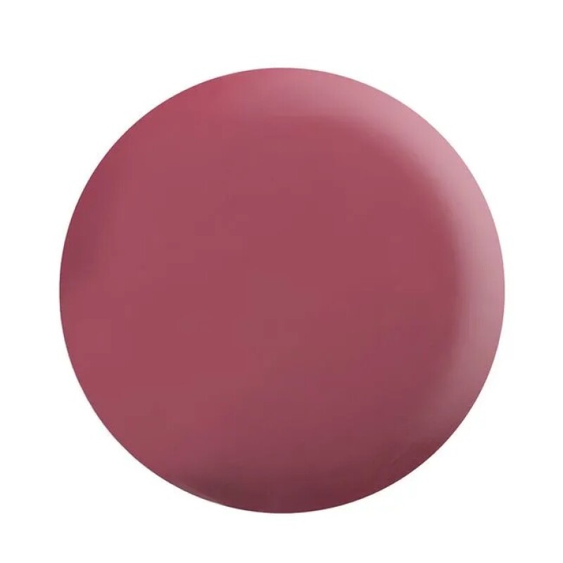 Esmalte Diamond Gel Hibisco Rosa Risque Esmalte Diamond Gel Hibisco Rosa Risque