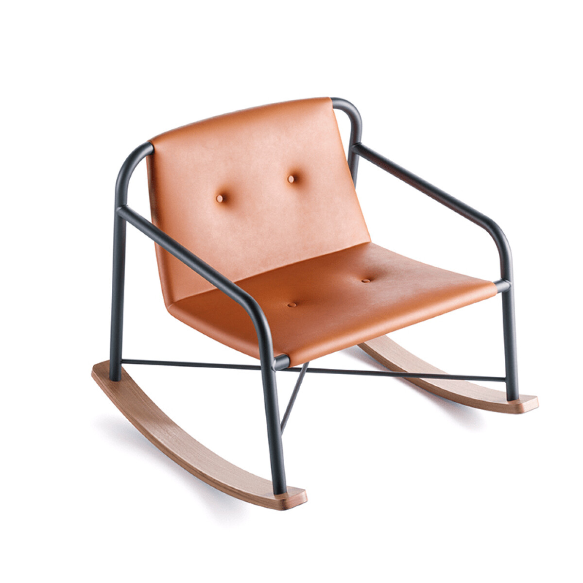 Cavaletti Stretch - Grid 