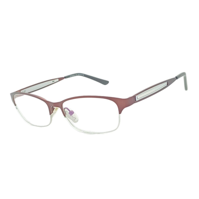 XF009032 marrónuniforme