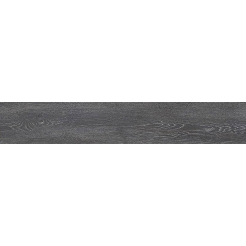 Porcelanato 20x120 Maderado Oscuro GAMAS DE MARRON