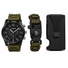 FOLIO IF604812 verdeuniforme