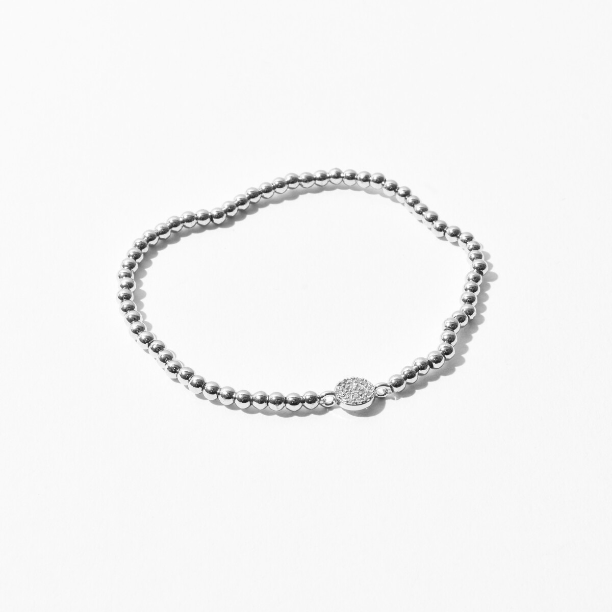 PULSERA LAYLA 