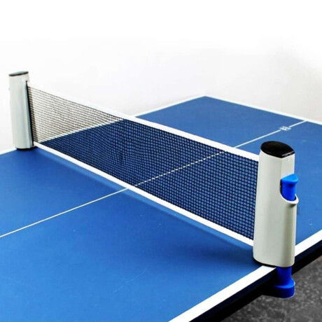 Juego de mesa Ping Pong Sc