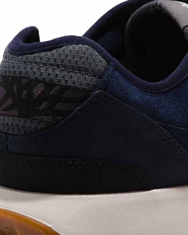Zapatillas Winsor Park Low Hombre Navy