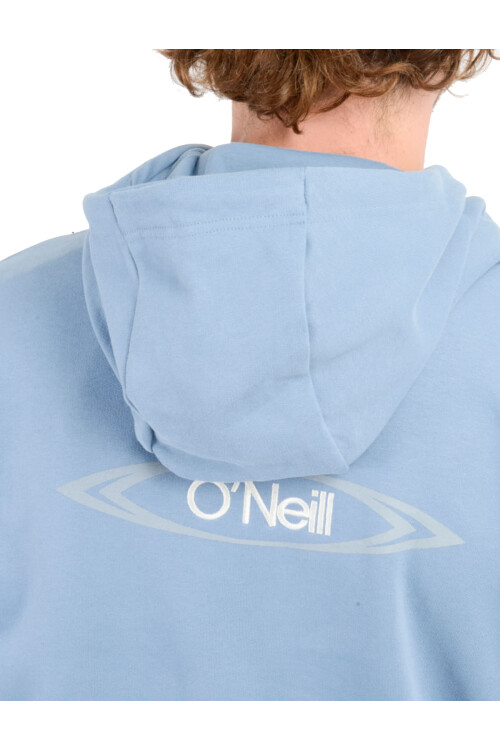 Canguro O'Neill Pacific Crest Canguro O'Neill Pacific Crest