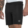 Short Umbro Caballero U11TW00433 111 Short Umbro Caballero U11TW00433 111