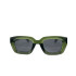 Reckless Apex Glow Verde
