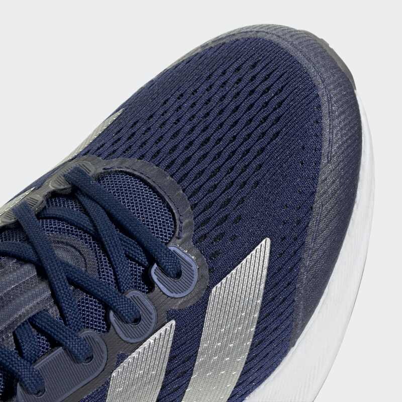 Championes Adidas Duramo Speed 2 Azul