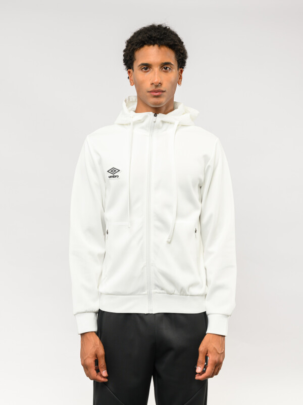 Campera City Umbro Hombre 009