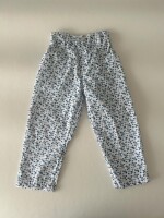 Pantalon arandano Pantalon arandano