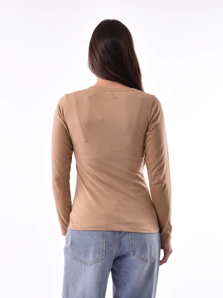 REMERA SEUTA VARIANTE 3