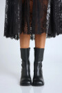BOTA CLASSIFIED Negro