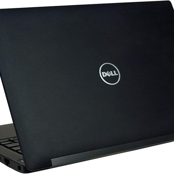 Notebook Dell Latitude 7280 I7/ 16 Gb Ram/ 256 Gb Ssd NOTEBOOK RFPL DELL 7280 I7/16/256/12.5"