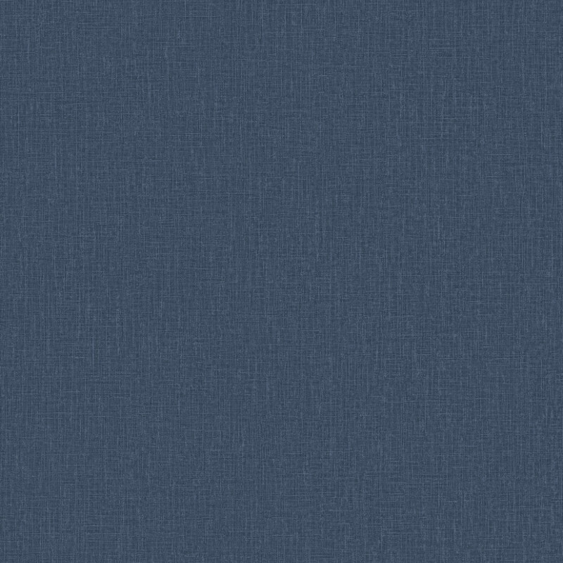 PAPEL PINTADO ATMOSPHERE AT1025 N/A