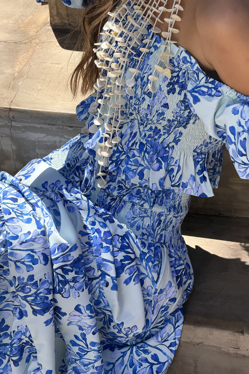 TOP MAGNOLIA AQUARELLE LEAVES TOP MAGNOLIA AQUARELLE LEAVES