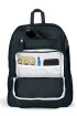 MOCHILA UNION PACK BLACK