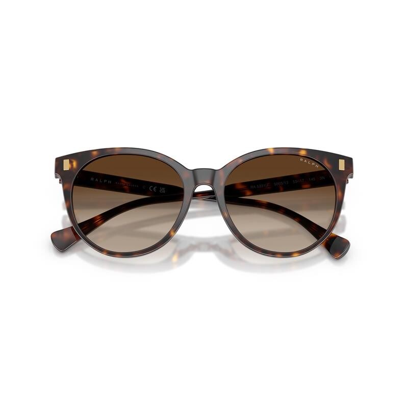 Ralph Lauren 5331u 5003/13