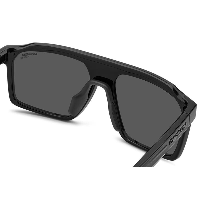 Carrera Sport 04/s 807m9