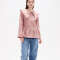 Blusa Almara Estampado 2