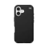 Speck Funda Presidio2 Pro Magsafe iPhone 16 Black Speck Funda Presidio2 Pro Magsafe iPhone 16 Black
