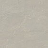 Porcelanato Le Havre Nat 80.5x140 cm Mate y Rectificado Porcelanato Le Havre Nat 80.5x140 Cm Mate Y Rectificado