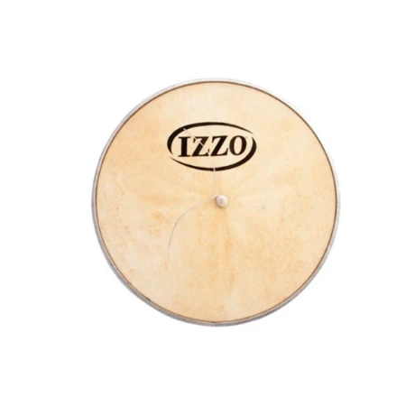 Parche Izzo 7549 8" Cuica Parche Izzo 7549 8" Cuica