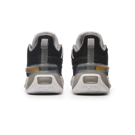 361 GOEY 1.0 Grey