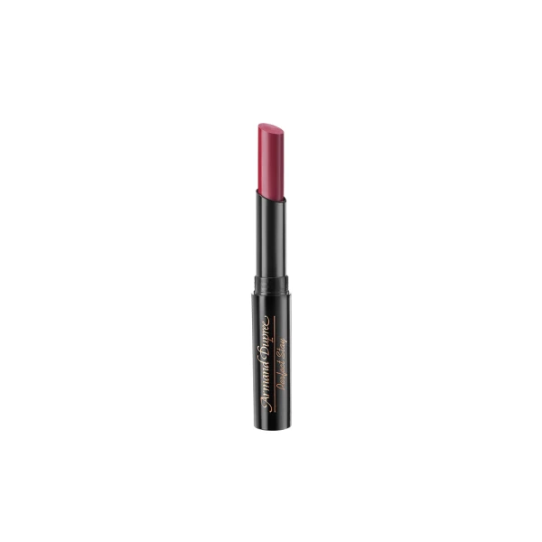 LABIAL PERFECT STAY 100% MATE ARMAND DUPREE MADAME