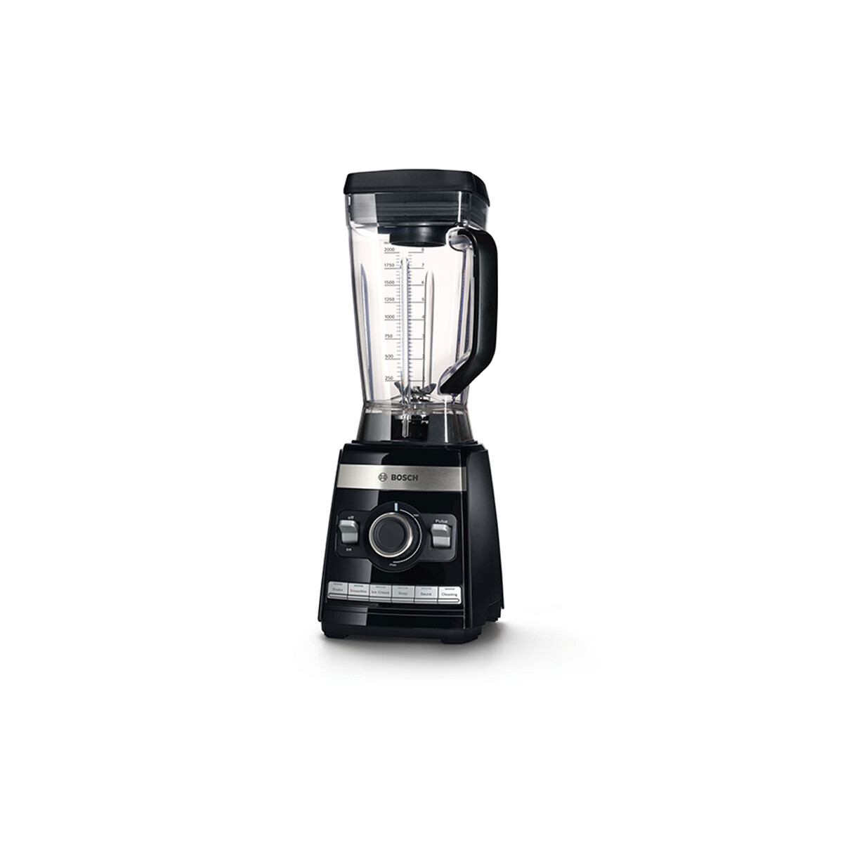 Licuadora Bosch MMBH6P6B VitaBoost 