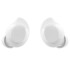 Auricular Samsung Buds Core SM-R4 Blanco