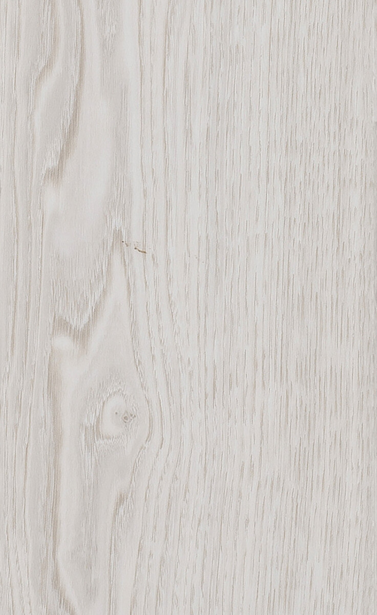 ESSENCE 30 TABLA VINILICA ESSENCE 30 24167512 ALFAZEMA 208X1230X2,5MM