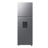 Samsung Refrigerador C/disp Rt31dg5220s9 Samsung Refrigerador C/disp Rt31dg5220s9