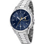 Reloj Maserati Sorpasso R8873624004 0
