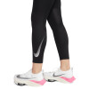 Calza Nike FST de Mujer - DX0948-010 Negro