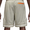 Short Nike PSG de Hombre - DZ2951-230 Piedra-naranja