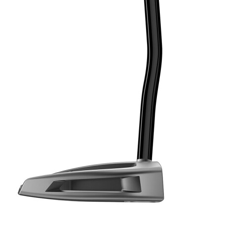 PUTTERS TAYLOR MADE SIPDER TOUR V DOBLE BEND PUTTERS TAYLOR MADE SIPDER TOUR V DOBLE BEND