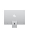 iMac 24" M4 16GB 256GB Silver US iMac 24" M4 16GB 256GB Silver US