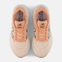 Fresh Foam X 880V15 - Mujer Orange