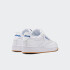 Championes Reebok Club C 85 Blanco