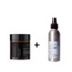 PROMO MASCARA CAPILAR AURORA PERLA PLI 100 ML + FILTRO UV 75 ML DE REGALO PROMO MASCARA CAPILAR AURORA PERLA PLI 100 ML + FILTRO UV 75 ML DE REGALO