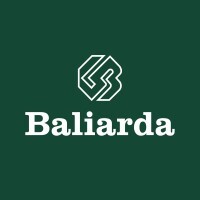 Baliarda