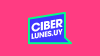 15%off Ciber 2026