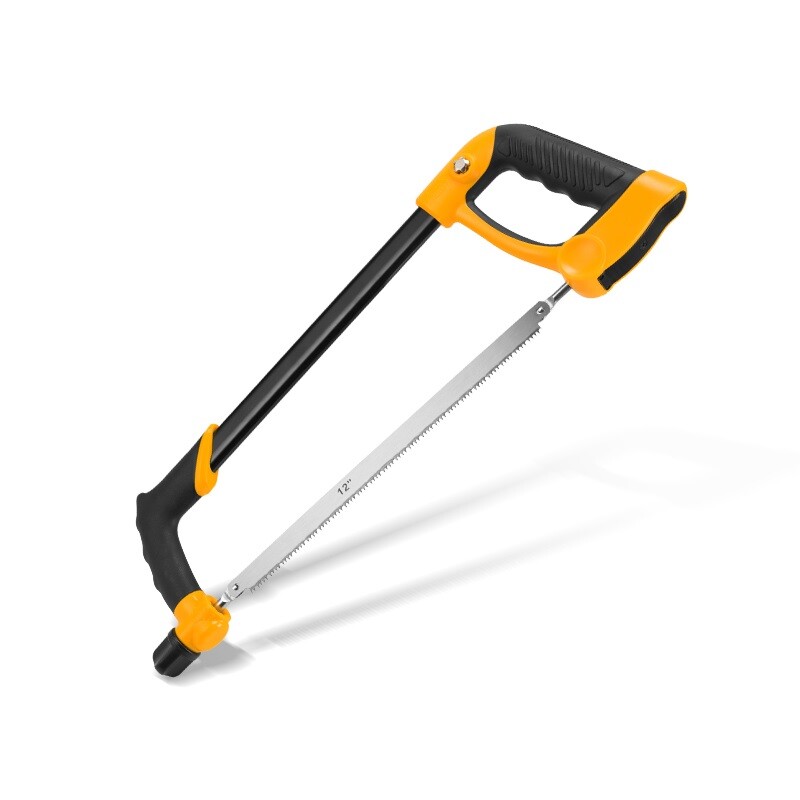 DINGQI ARCO DE SIERRA INDUSTRIAL 12PULGADAS Dingqi Arco De Sierra Industrial 12pulgadas