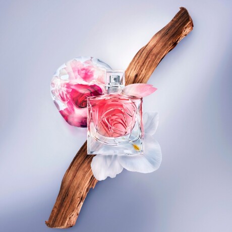 Perfume Lancome la Vie Est Belle Rose Extraordinaire Edp 50ML 001