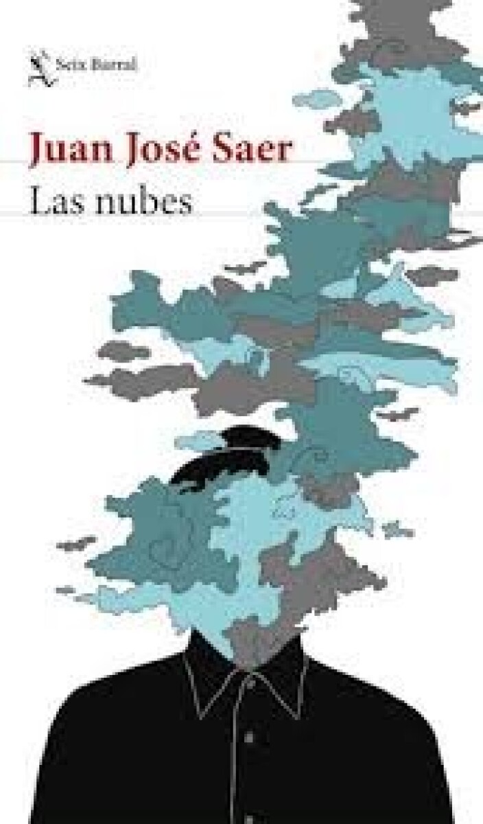 LAS NUBES 