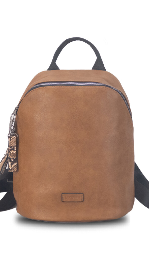 MOCHILA NEBRASKA HABANO
