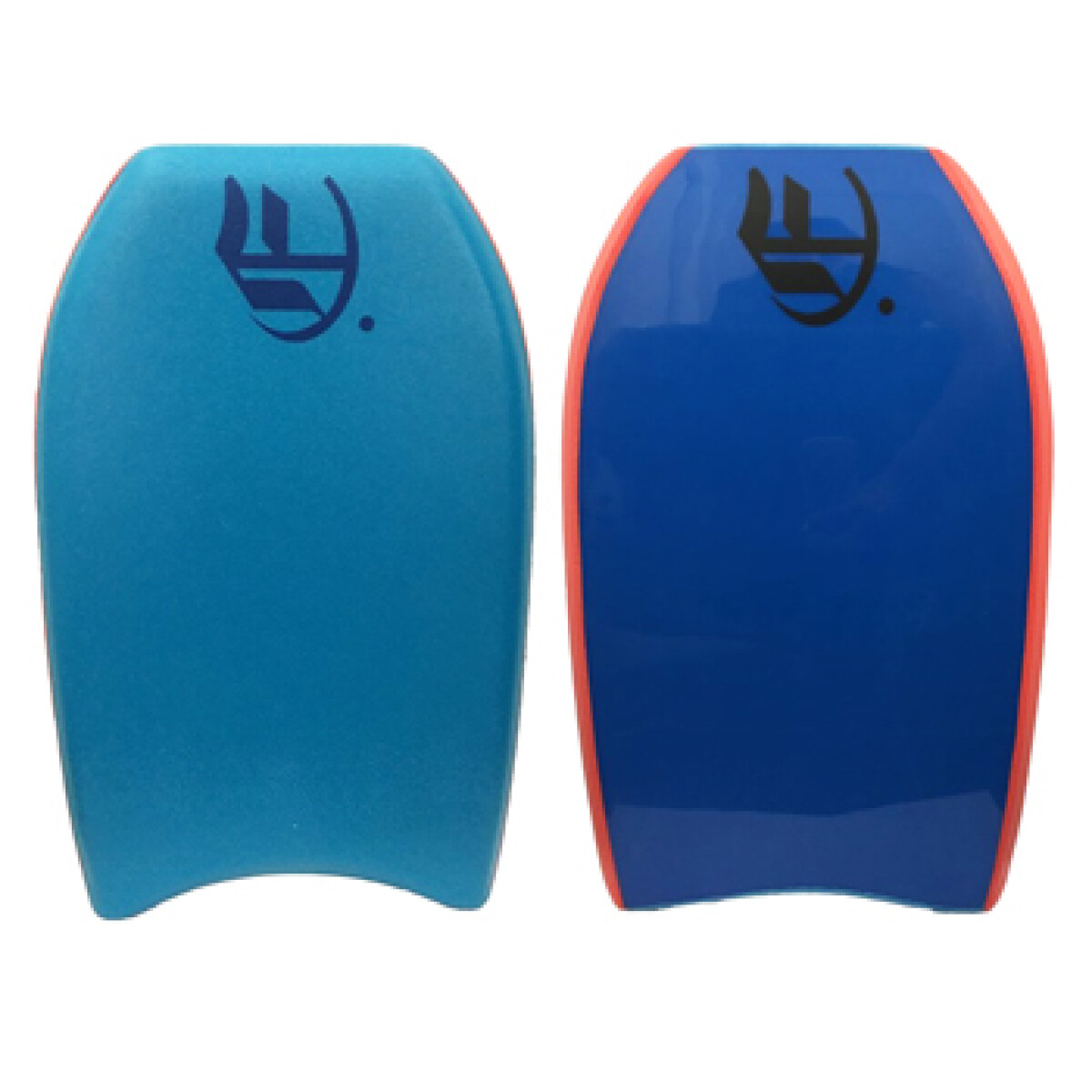 Bodyboard Empire Mini Kick 21" 