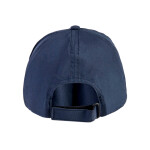 FILA Gorro visera Sport club - Marino Marino